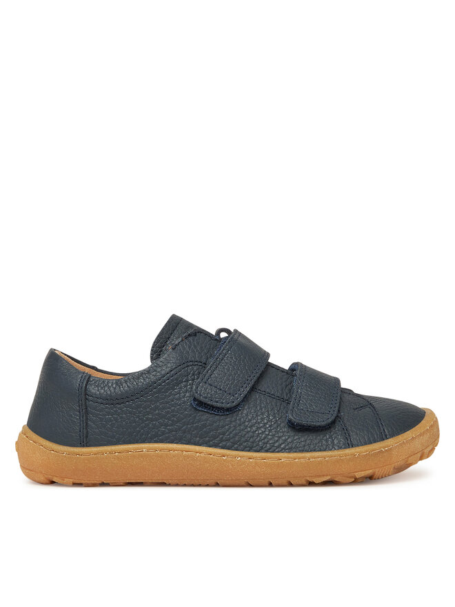 Froddo Zapatos hasta el tobillo Froddo G3130240 D Azul marino