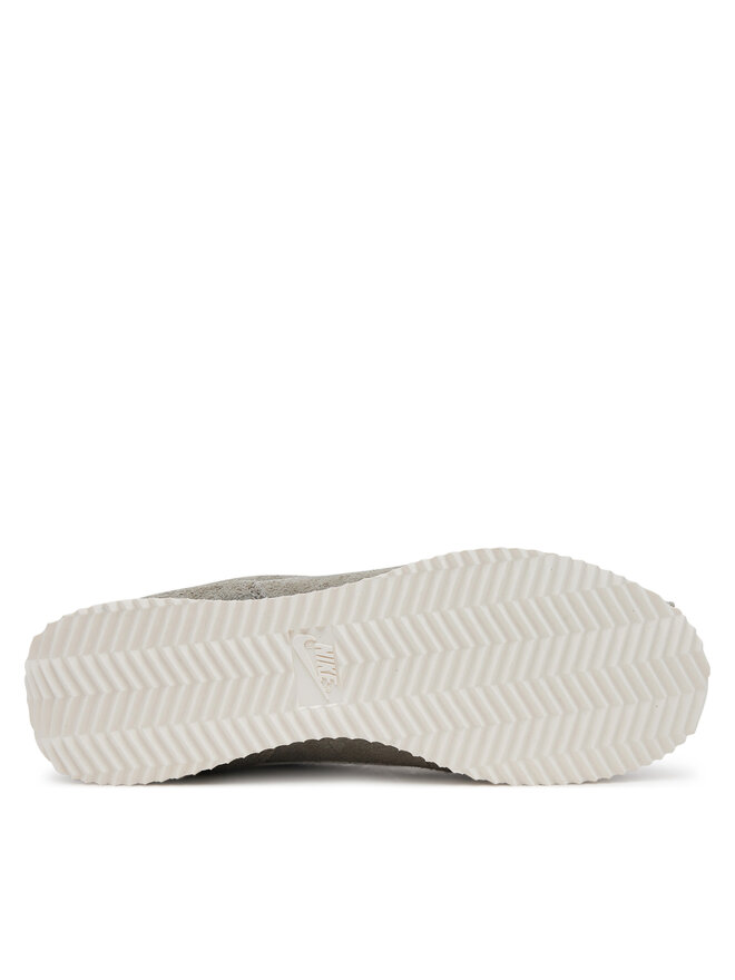 Nike Zapatillas Nike Cortez Vntg FJ2530 Gris