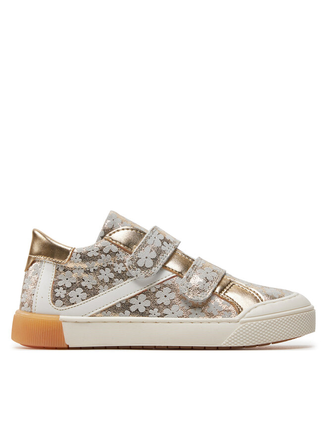 Primigi Superge Primigi 5922522 S Zlata