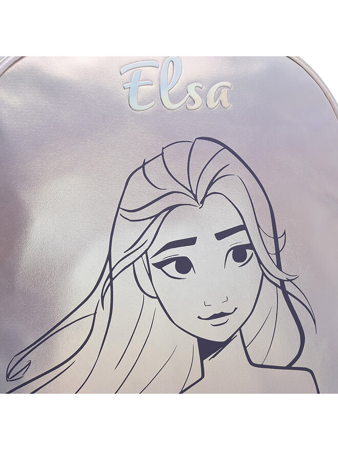 Frozen Раница Frozen ACCCS-SS24-210DFR Цветен
