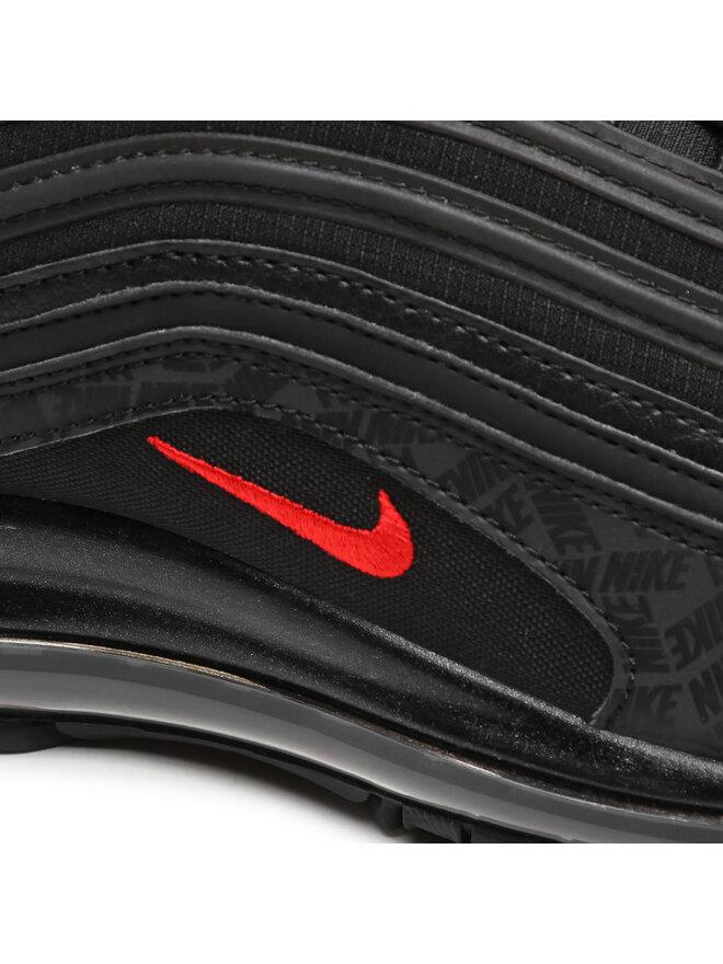 nike air max 97 ar4259