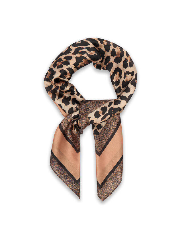 Aldo Ruta Aldo Rhaewan 13825677 Rjava