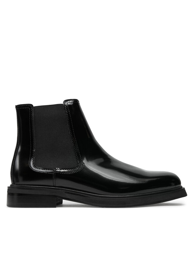 Aldo Челсі Aldo Duggal 13847677 Чорний