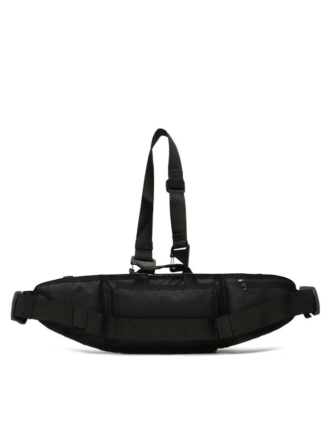 Nike Gürteltasche﻿ Nike CQ3817-010 Schwarz