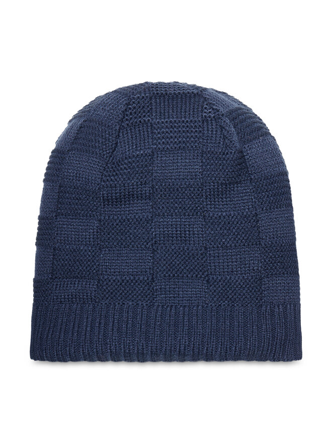 LEGO Gorro LEGO Lwaorai 11010587 Azul marino