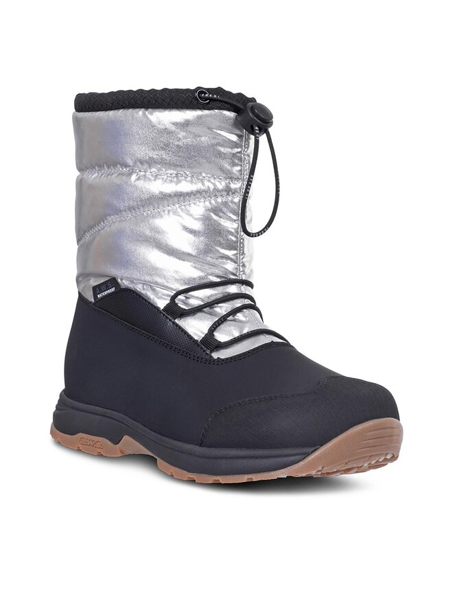 Icepeak Sněhule Icepeak Alvear 72264 100 I Stříbrná