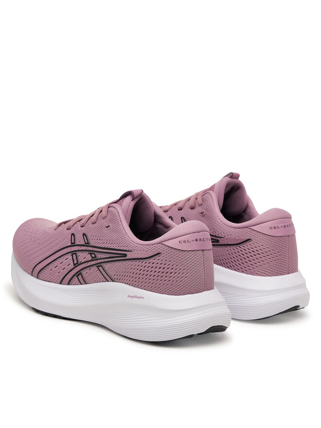 Asics Laufschuhe Asics Gel-Excite 11 1012B861 Rosa