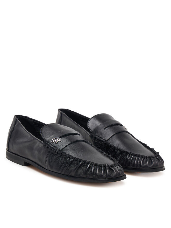Steve Madden Slipper Steve Madden 11005695 Schwarz