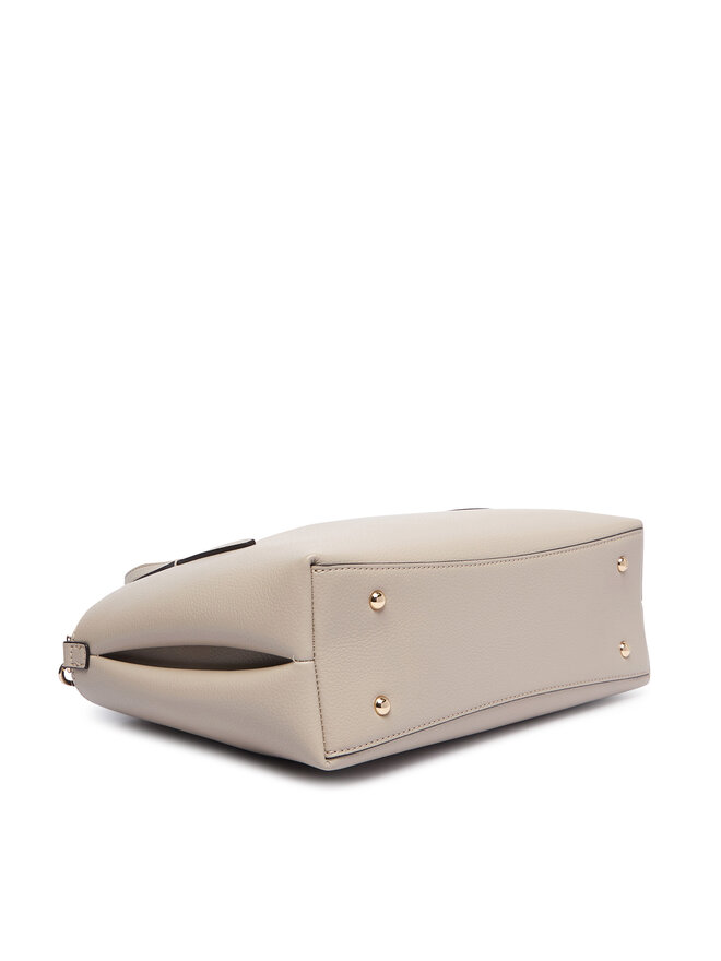 Guess Сумка Guess HWBG97 35060 Світло-бежевий
