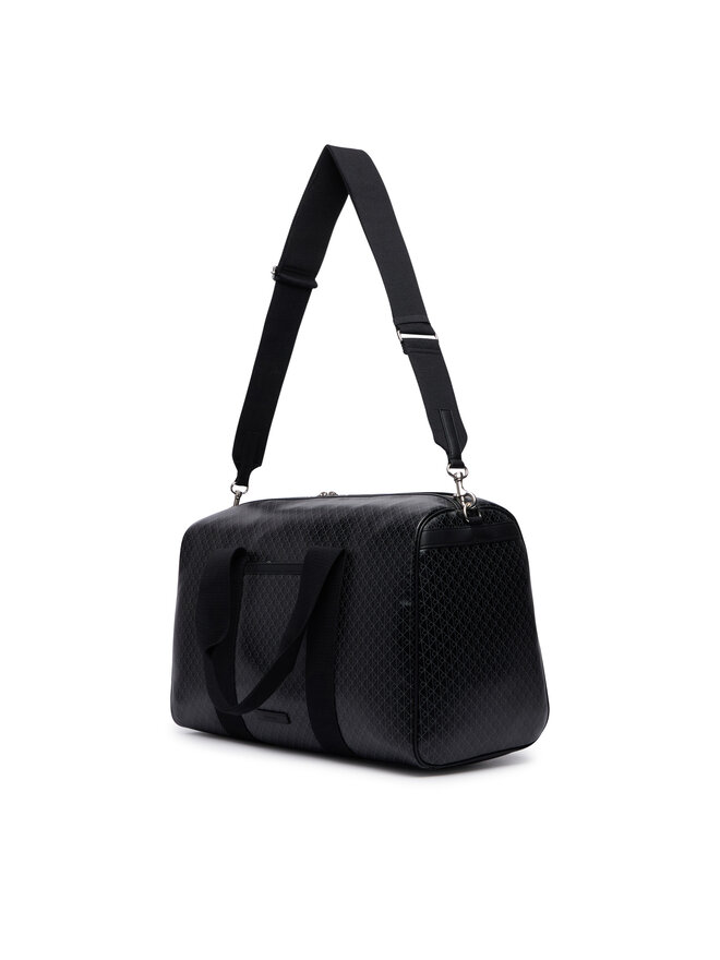 Calvin Klein Wochenendtasche Calvin Klein LV04D3471G Schwarz