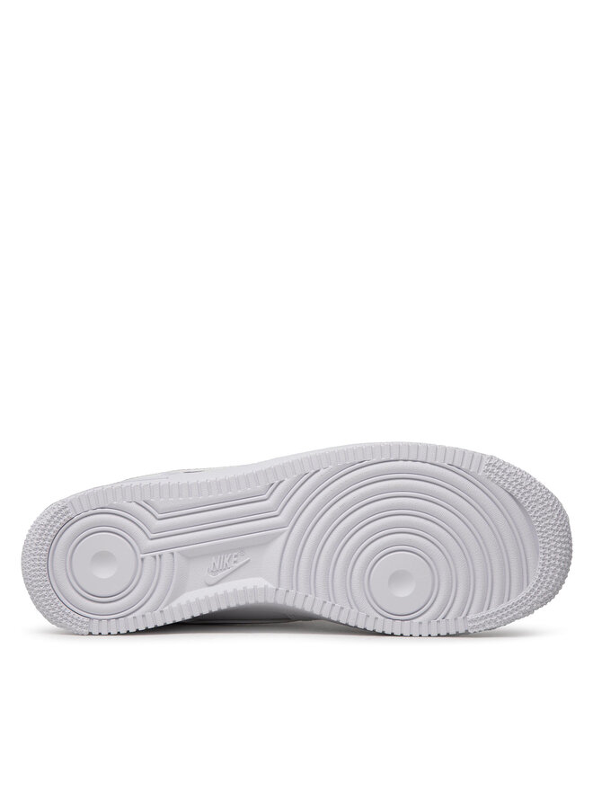 Nike air force 1 high lv8 epantofi clearance