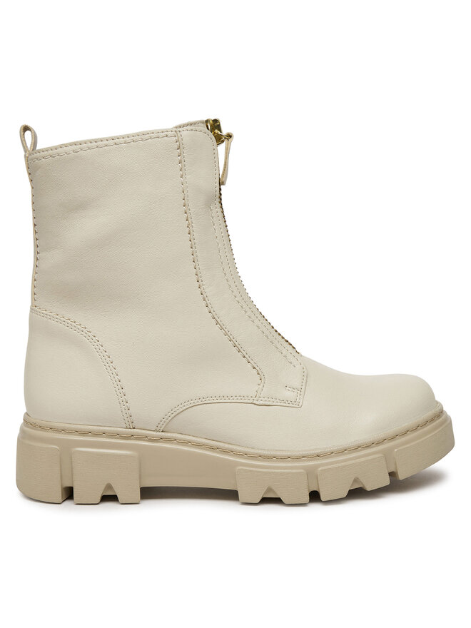 Stivaletti Gabor 51.733.22 Beige escarpe