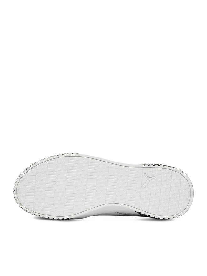 Puma Снікерcи Puma CARINA 2.0 38584904 Білий