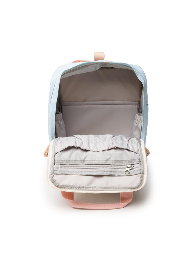 Doughnut Reiserucksack Doughnut D124-0259-F Bunt