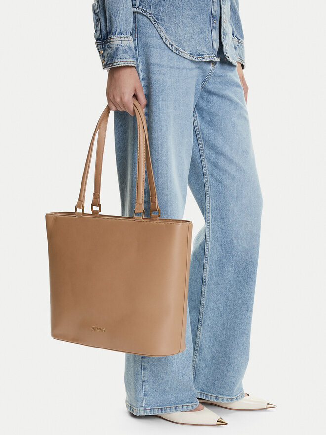 JENNY Bolso JENNY MJT-C-003-04 Beis