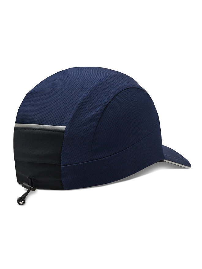 Reebok Бейсболка Reebok One Series Running Cap H11329 Голубий