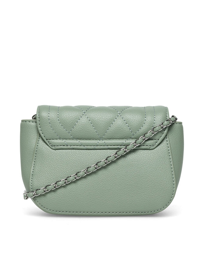 Jenny Fairy Handtasche Jenny Fairy MLS-E-066-05 Grün