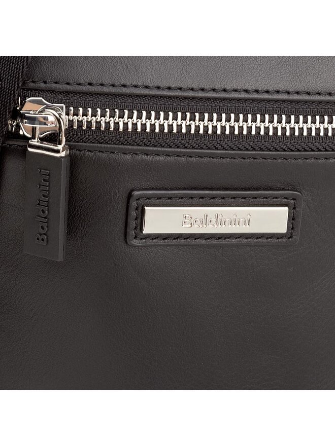Baldinini Bandolera Baldinini Pavel 672034DAAI17B0212C Negro