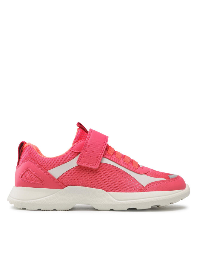 Superfit Сникърси Superfit 1-000211-5500 DD Розов