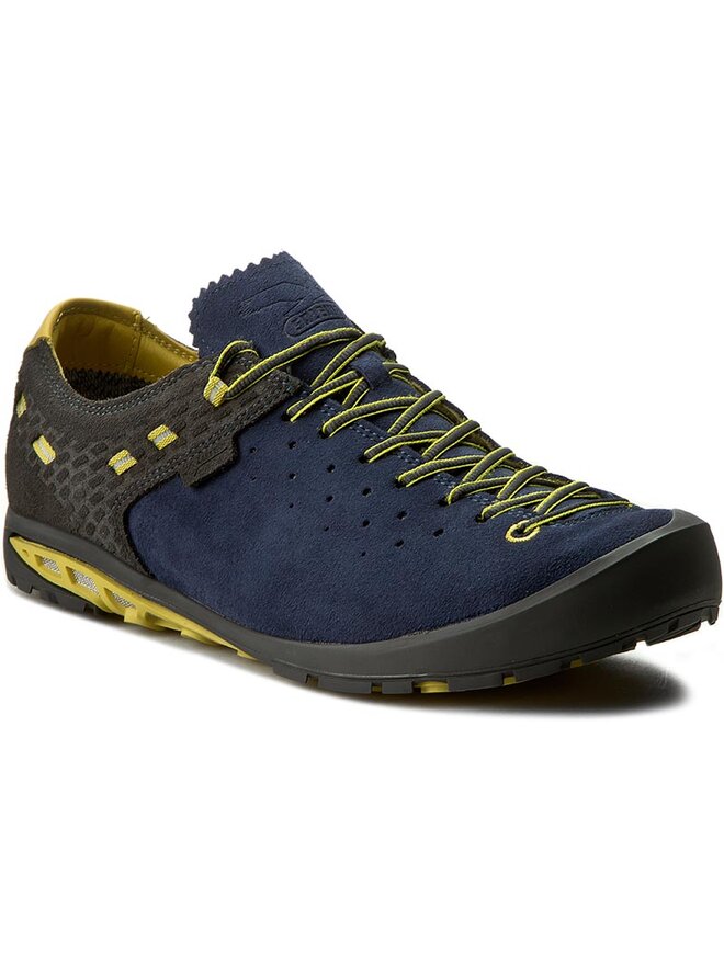 Salewa ramble gtx clearance