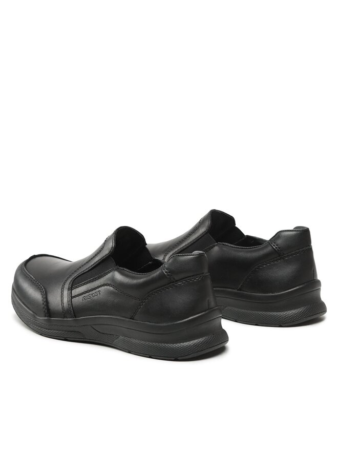 Rieker 14850 Ab 69,95 € | Preisvergleich Bei