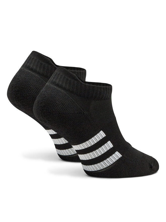 Adidas sneakersocken best sale