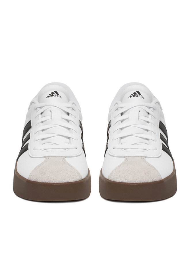 adidas Sneakers adidas CEO-VL COURT 3.0 K ID9062_ Weiß