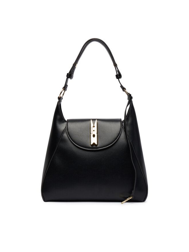 LOVE MOSCHINO Сумка LOVE MOSCHINO JC4028PP1PLI0000 Чорний
