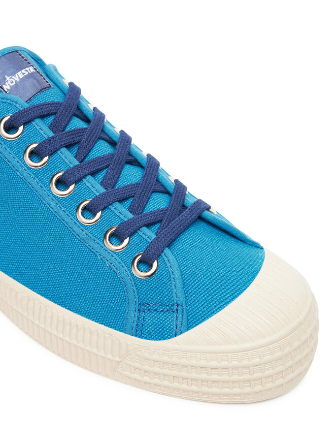 Novesta Bambas Novesta Star Master Duo N452008-11Y11Y123 Azul