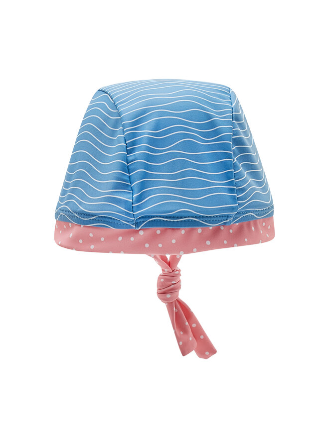 Playshoes Čepice Playshoes 461296 M Modrá