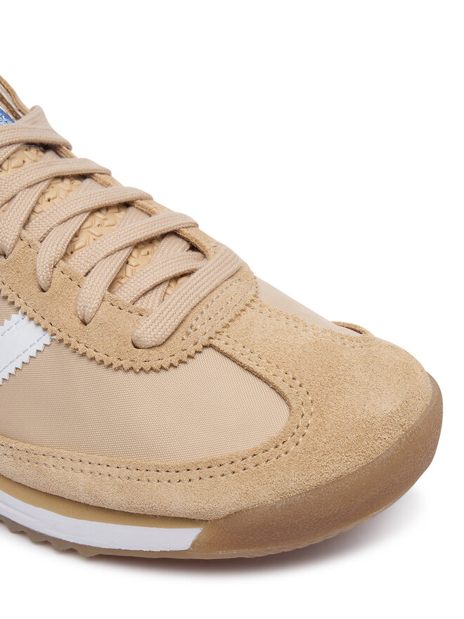 adidas Снікерcи adidas Sl 72 Rs JQ9554 Бежевий