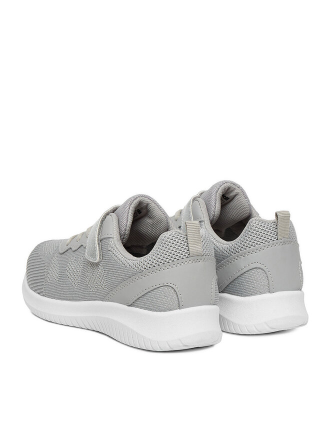Sprandi Sneakers Sprandi CEO-CP91-25357 Grau