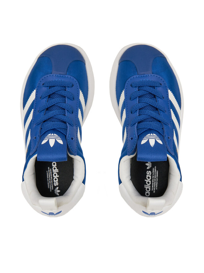 adidas Sportcipők adidas adiform Gazelle 360 IH3507 Kék
