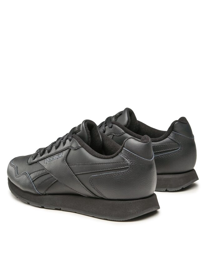 Reebok royal glide v53959 on sale