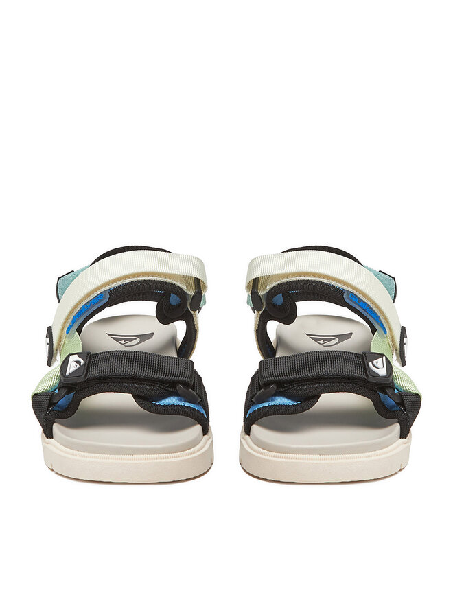 Quiksilver Sandalen Quiksilver CS6081-06 Bunt