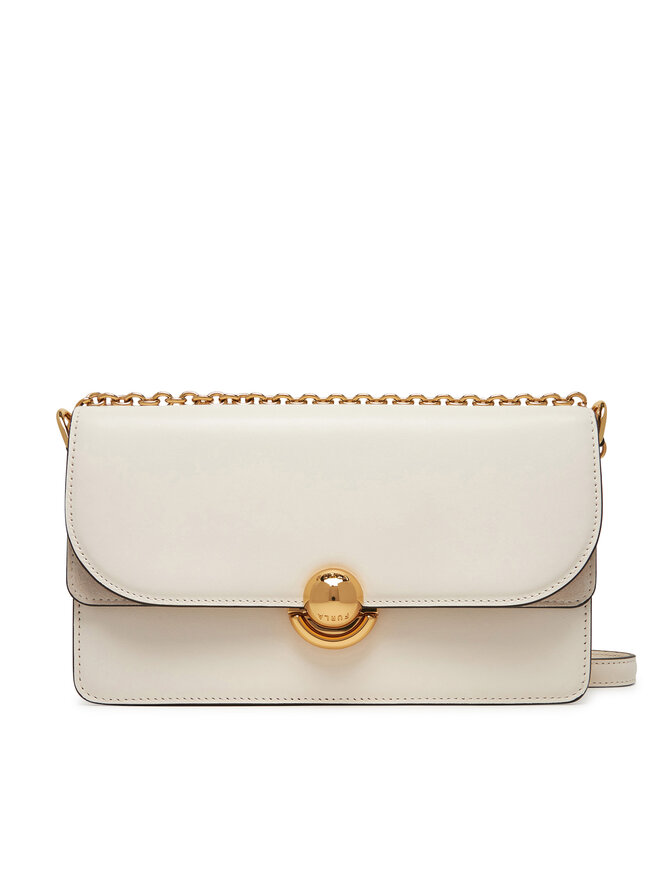 Furla Táska Furla WB01515 BX0428 PNN00 Ekru