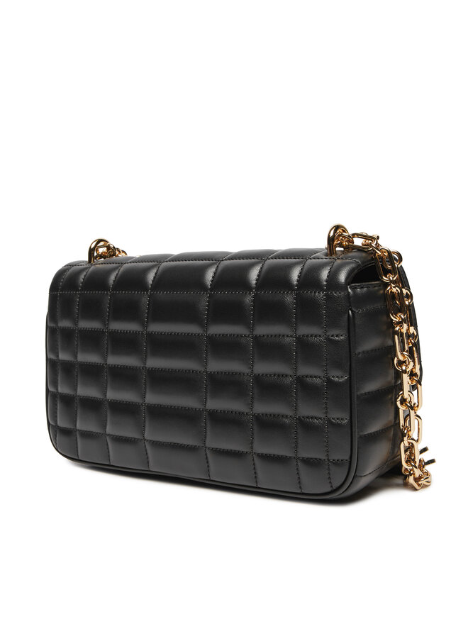 MICHAEL Michael Kors Τσάντα MICHAEL Michael Kors 30R4G2RL7L Μαύρο