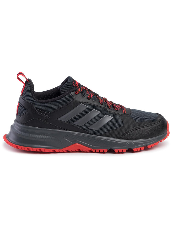 Adidas rockadia trail 3.0 hombre top