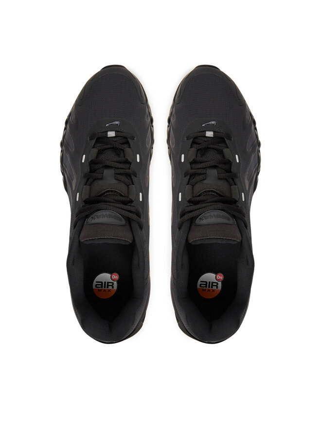 Nike Снікерcи Nike Air Max DN8 FQ7860 002 Чорний