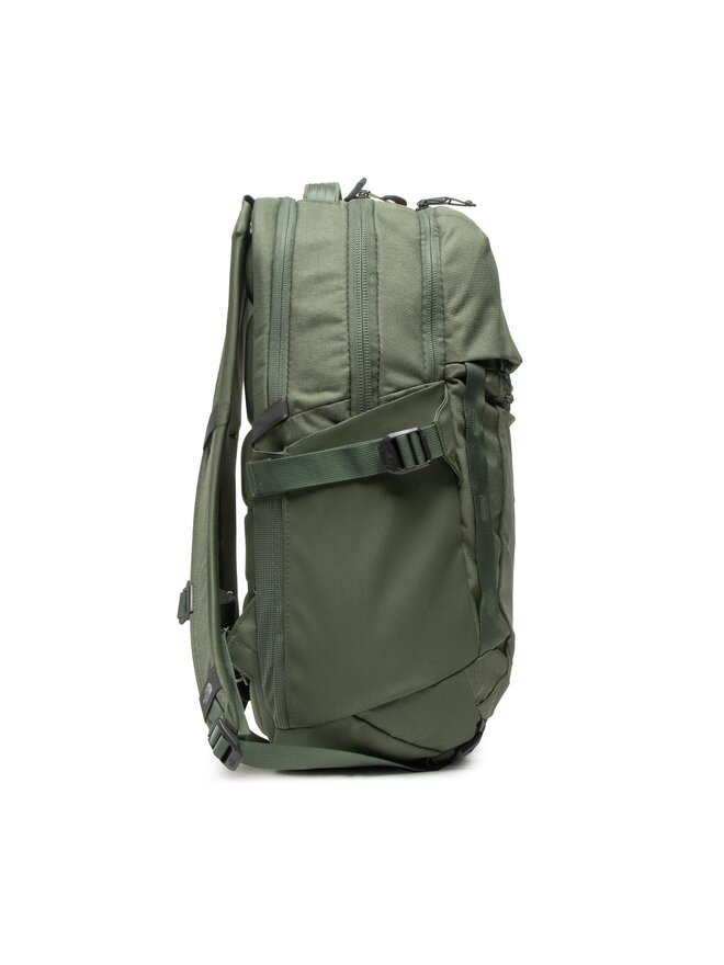 The North Face Rucksack The North Face Recon NF0A52SH2371 Grün
