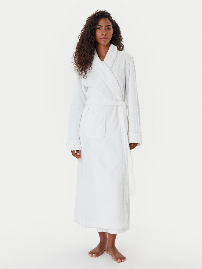 LAUREN RALPH LAUREN LAUREN RALPH LAUREN Albornoz ILN52455 Blanco