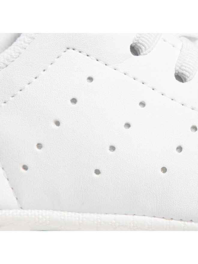 adidas Αθλητικά adidas Stan Smith Crib FY7892 Λευκό