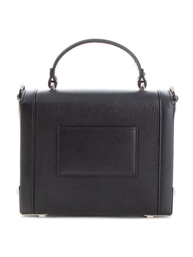 Michael kors jayne outlet