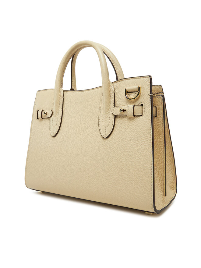 Aigner Bolso Aigner 133008 Beis