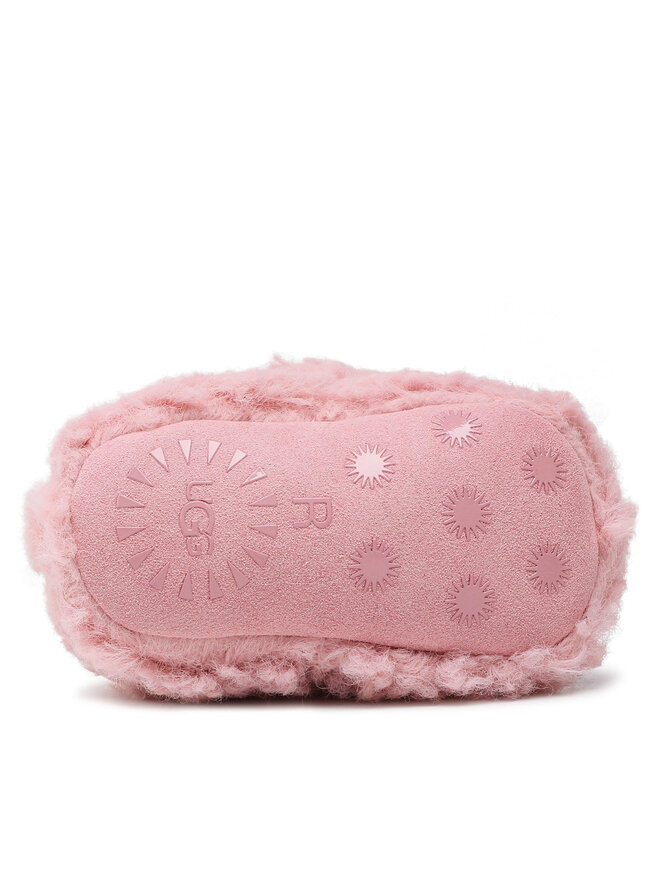 Ugg Pantofole Ugg I Bixbee 1121045I Rosa