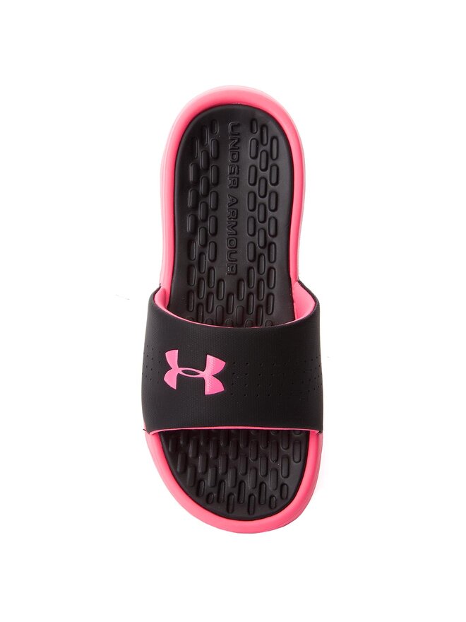 Under armour playmaker fix sl new arrivals