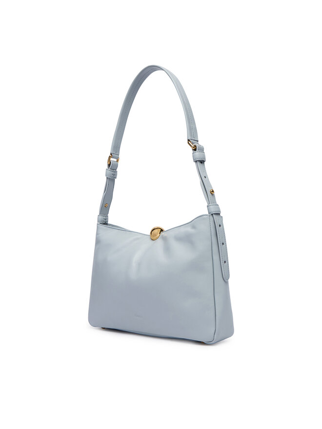 Furla Сумка Furla Sfera M WB01403 BX3168 BG AR300 Світло-синій