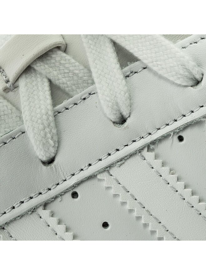 Adidas superstar cm8073 online