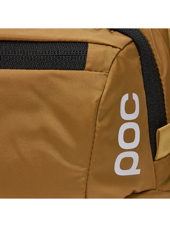 POC Ledvinka POC Lamina Hip Pack 25120 1815 Hnědá