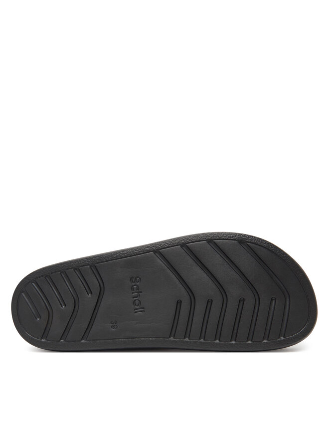 Scholl Chancletas Scholl F32255 De color